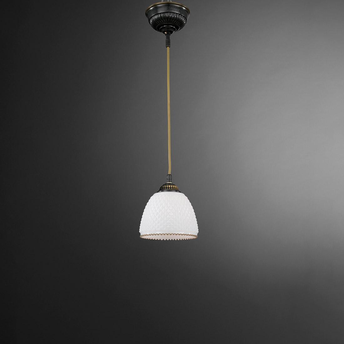   Reccagni Angelo L 8611/14