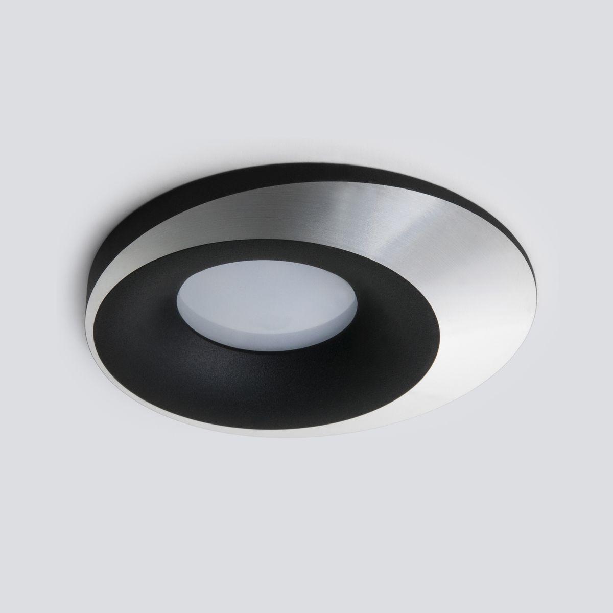  Elektrostandard 124 MR16 / a053358