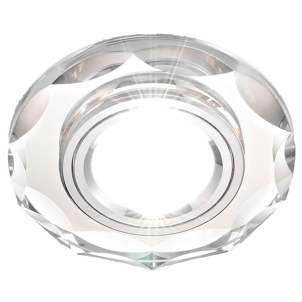   Ambrella light Classic 800 CL