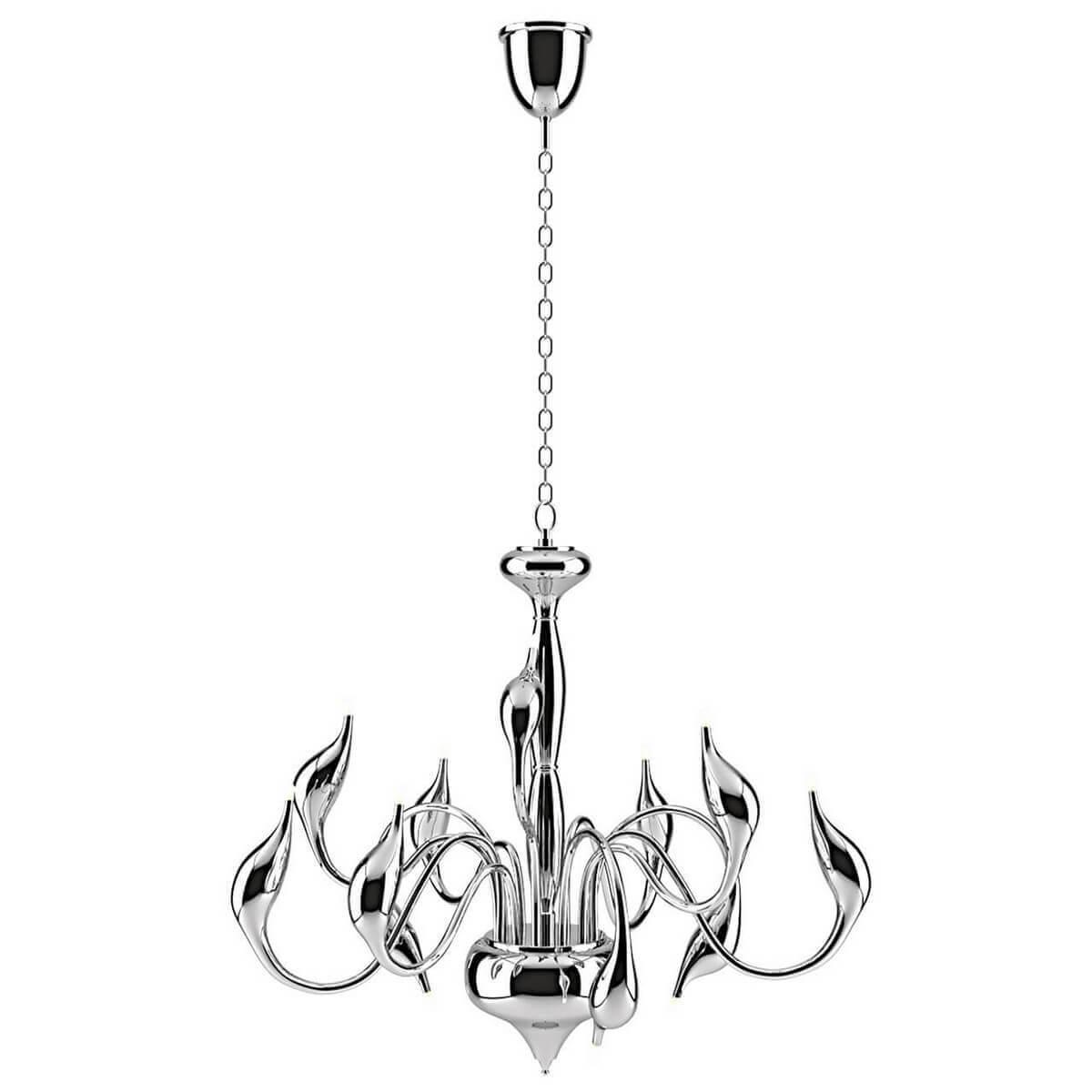   Lightstar Cigno Collo Ch 751124