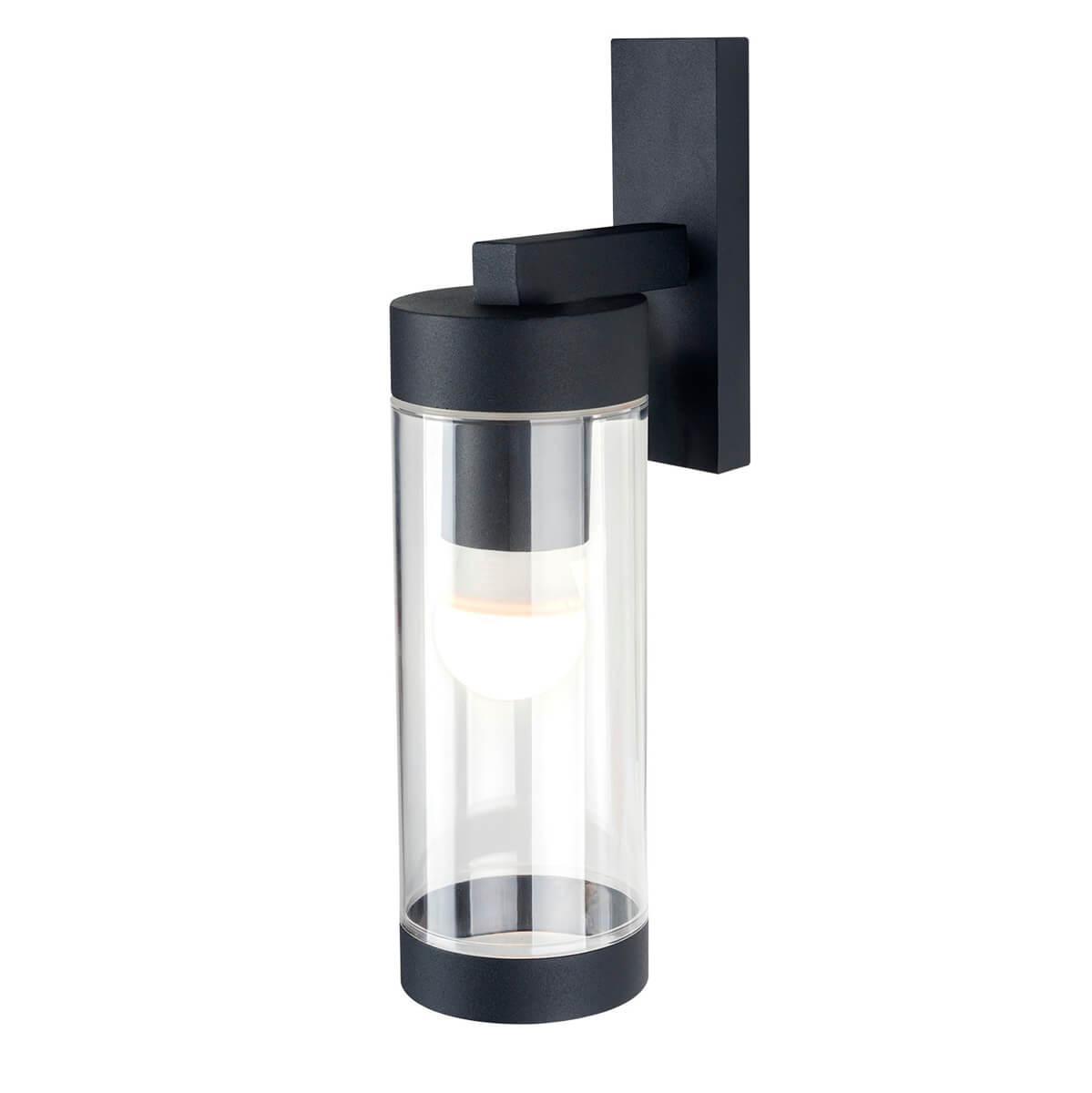    Gauss Aura GD018