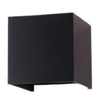     Elvan GW-310A-6W-NH-Bk