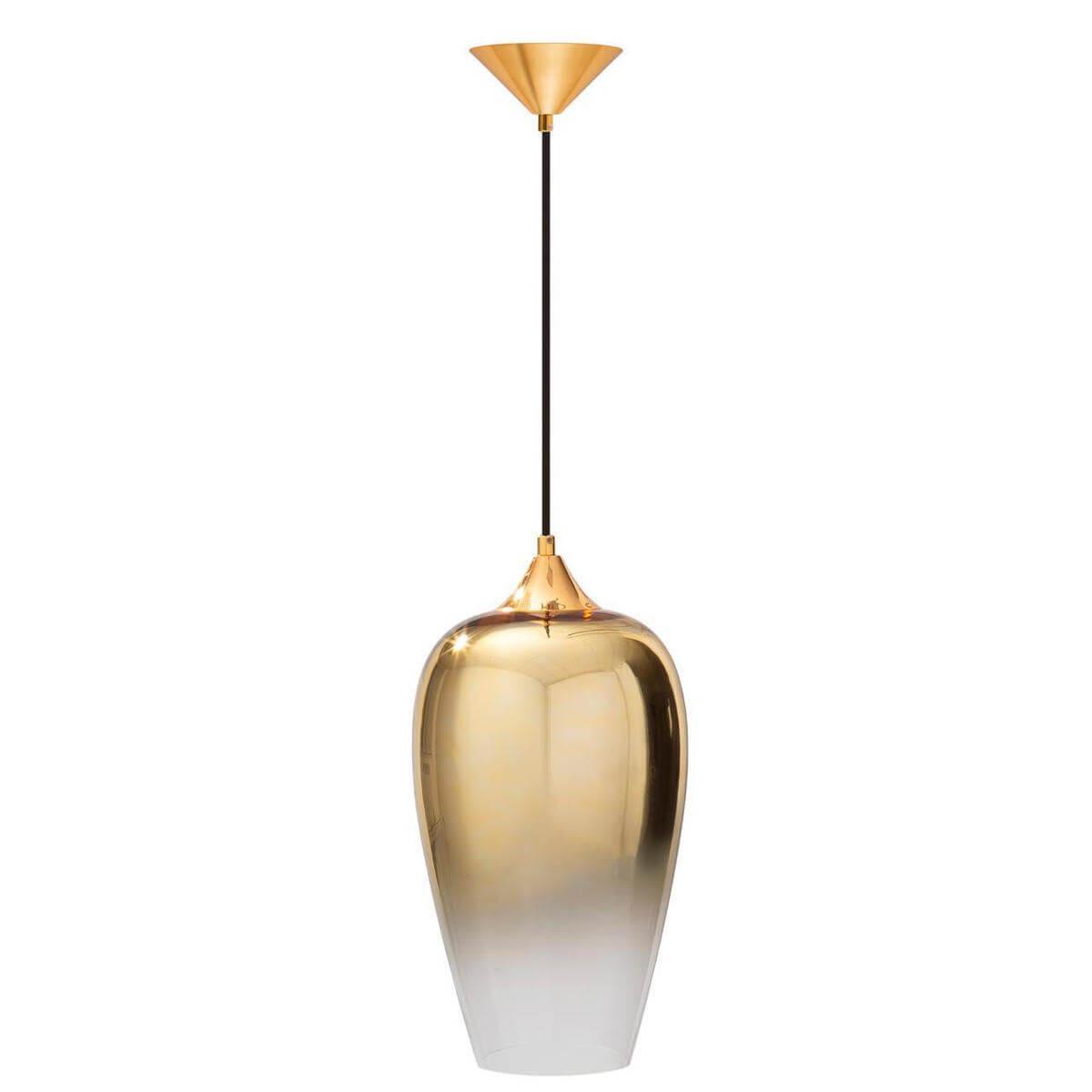  Loft IT Fade Pendant Light Loft2021-B