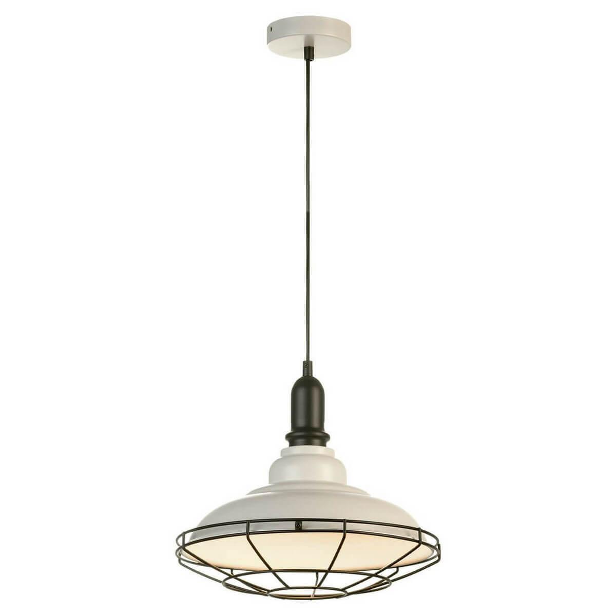   Lussole Loft GRLSP-9848