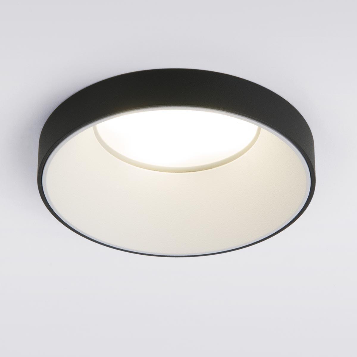   Elektrostandard 112 MR16 / a053339