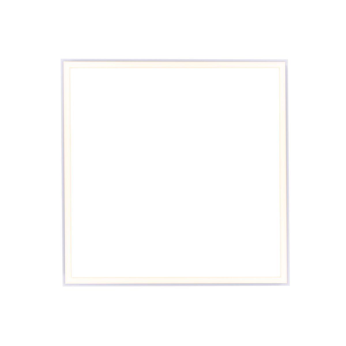 Встраиваемый светодиодный светильник Ambrella light Downlight DPS1056