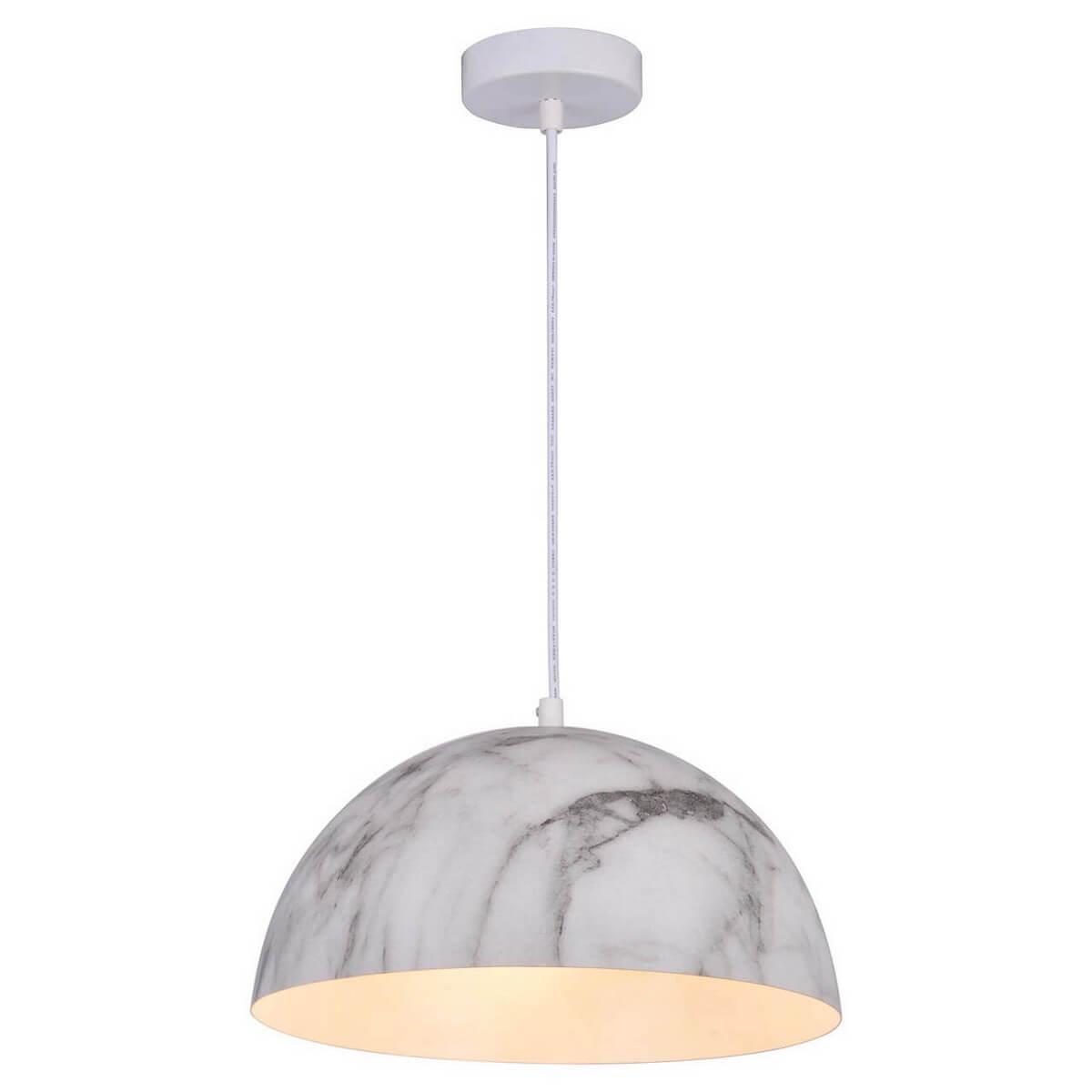   Lussole Lgo GRLSP-0179