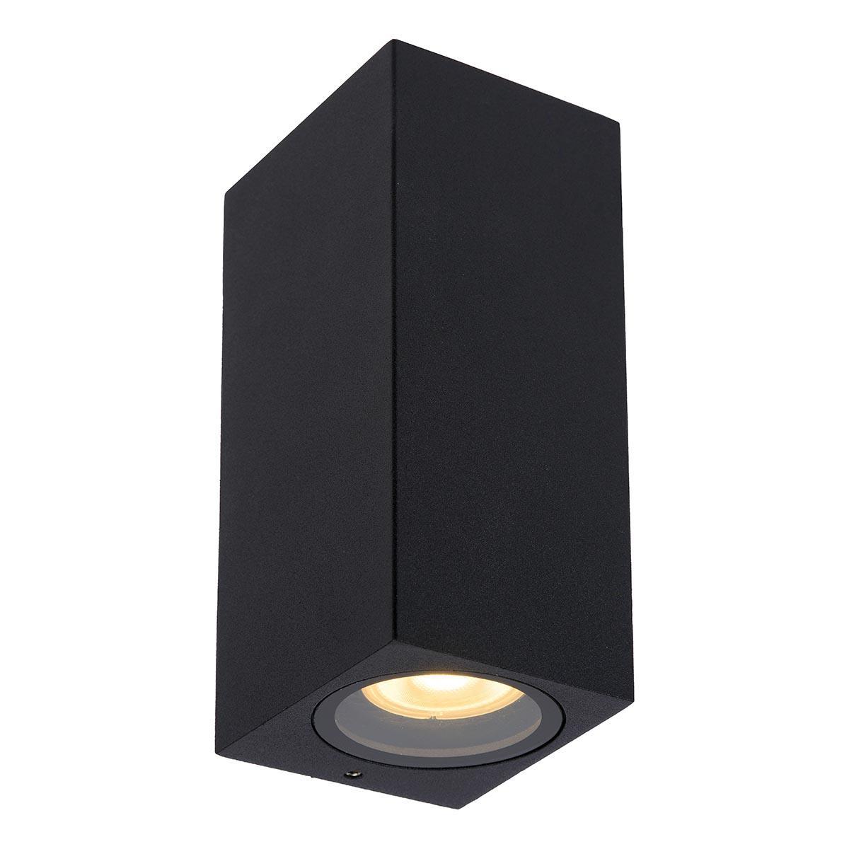    Lucide Zaro 69800/02/30