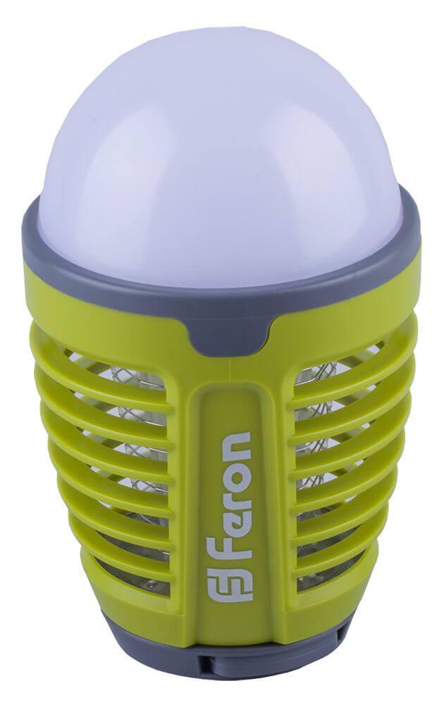     Feron TL850  15590 32874