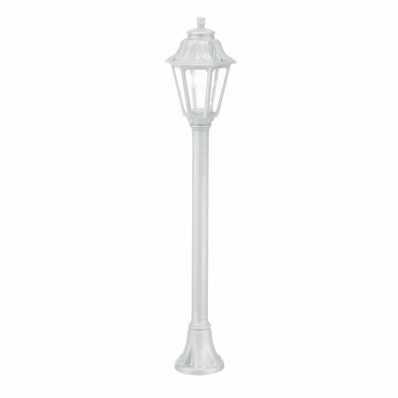   Ideal Lux Anna PT1 Bianco 120454