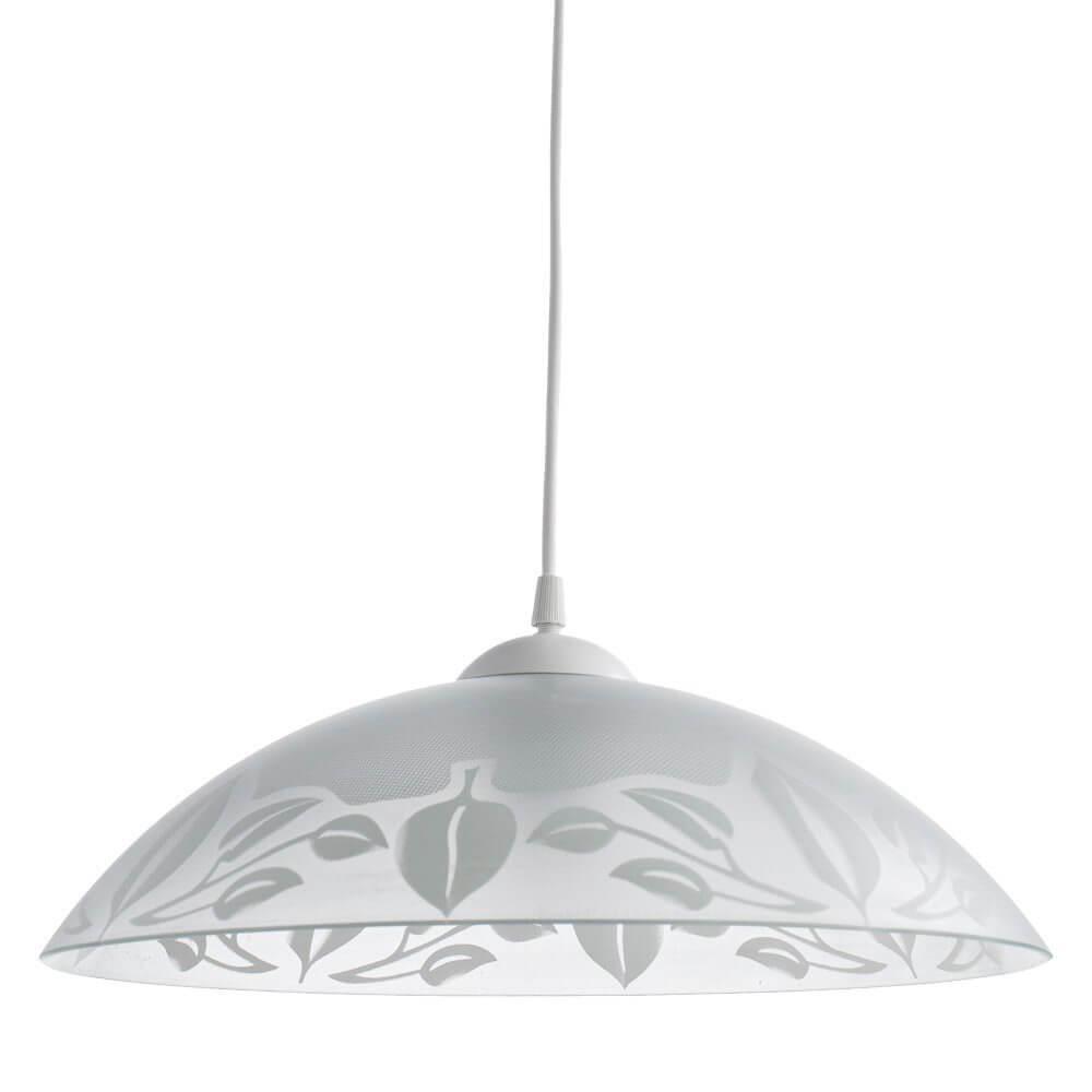   Arte Lamp Cucina A4020SP-1WH