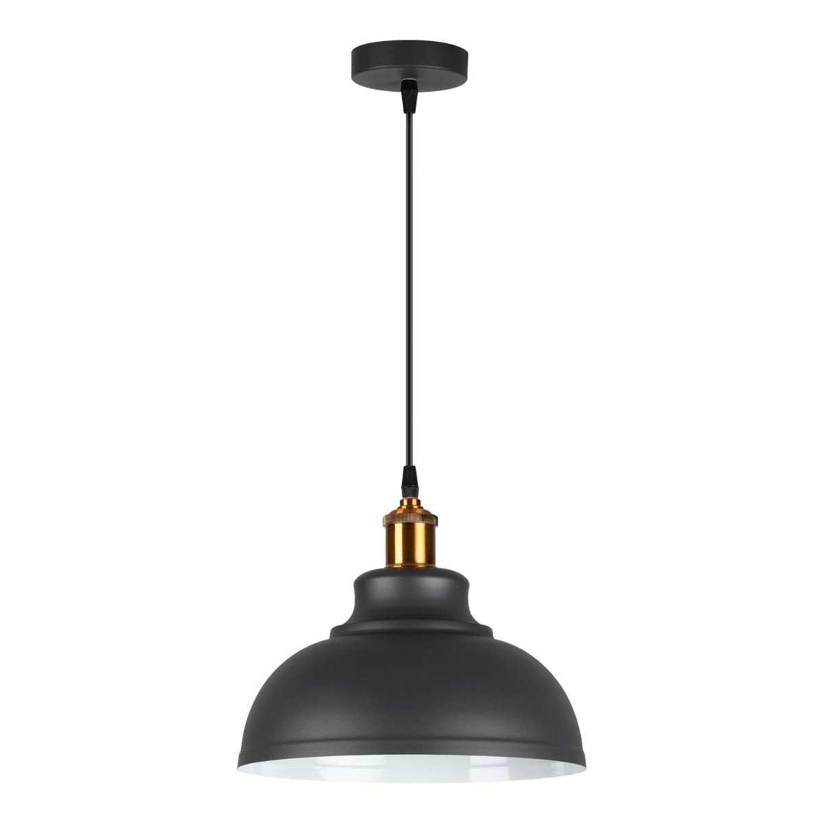   Odeon Light Pendant Mirt 3366/1