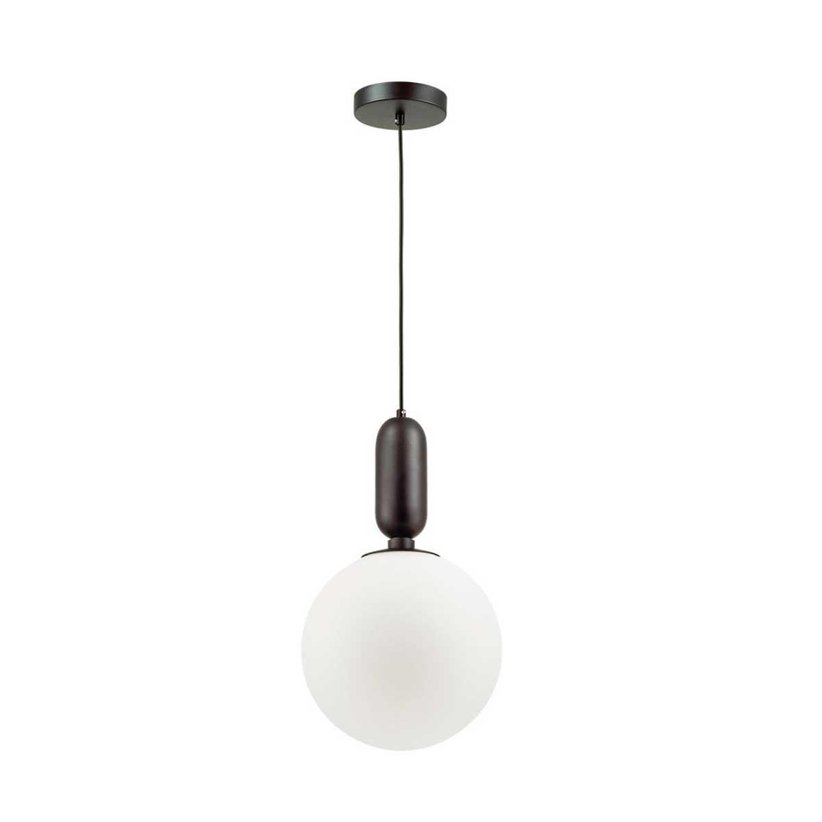   Odeon Light Pendant Okia 4671/1