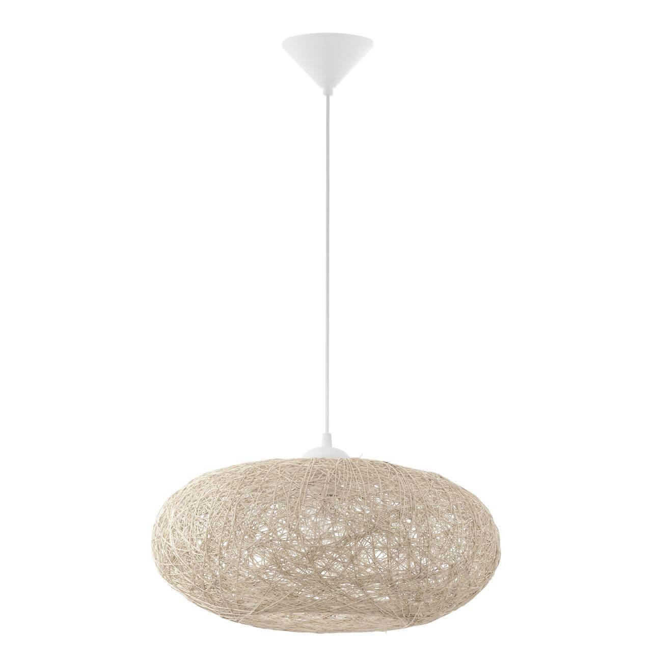   Eglo Campilo 93374