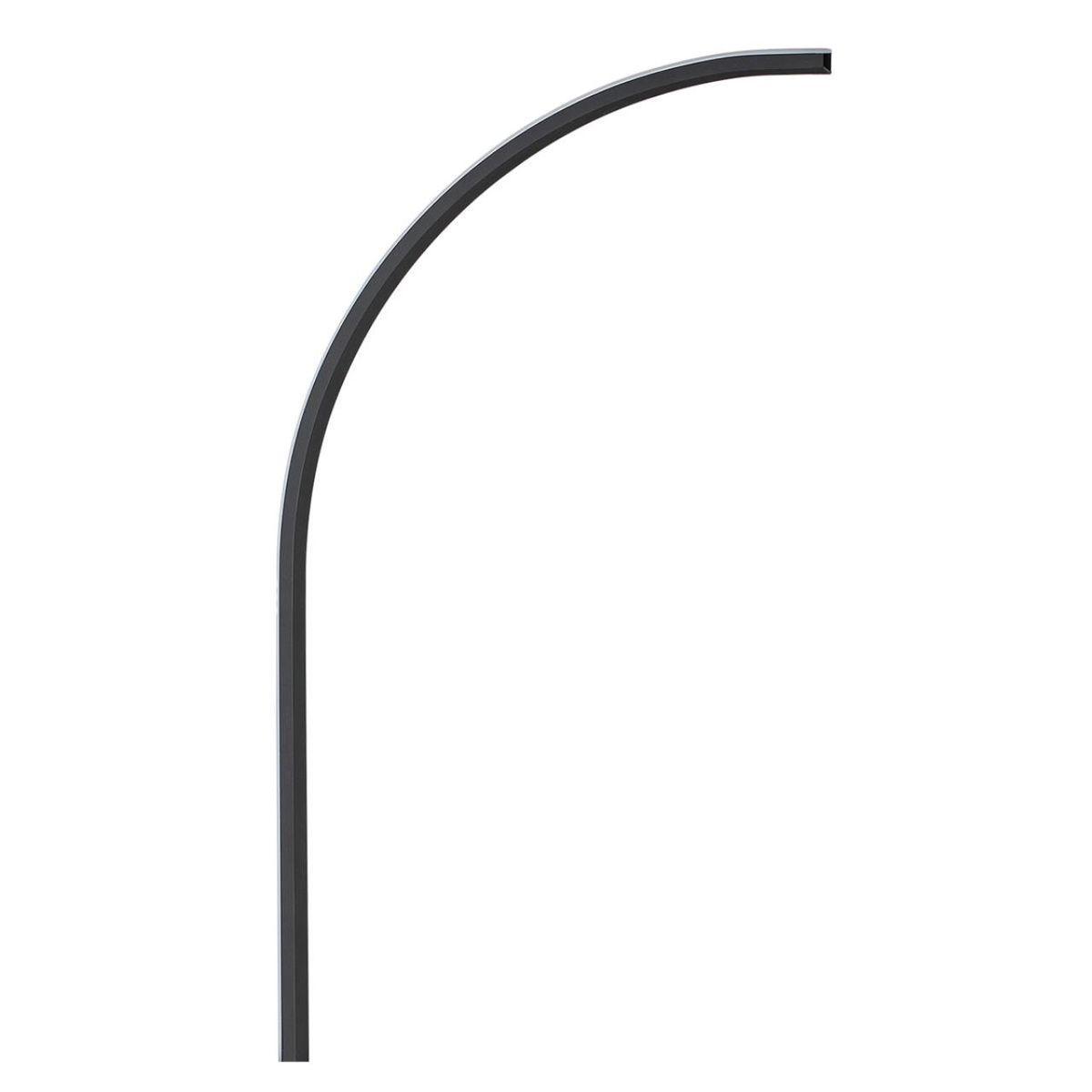 Настенный светодиодный светильник Odeon Light Hightech Fino 7006/100A Настенный светодиодный светильник Odeon Light Hightech Fino 7006/100A