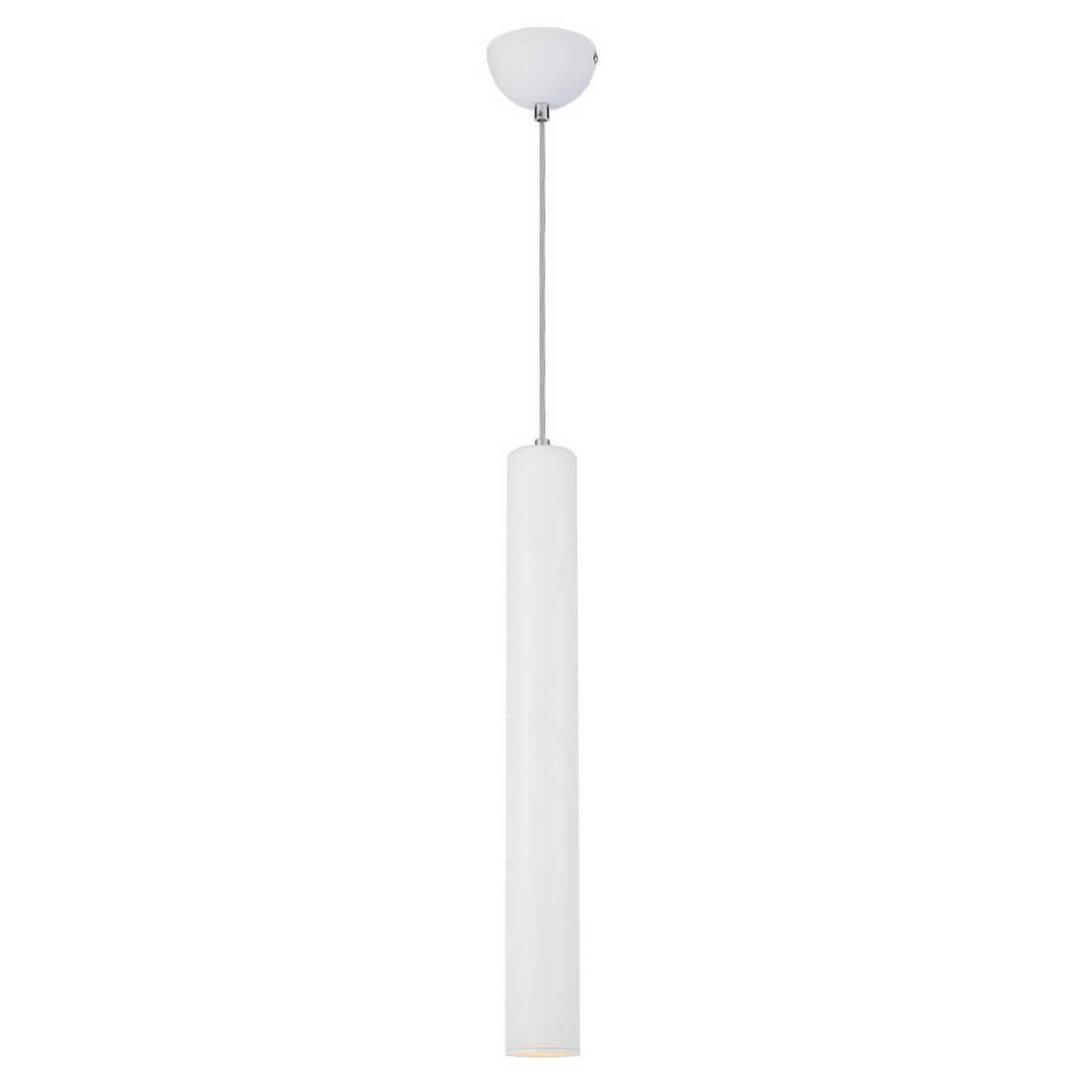    Lussole Loft Cornville LSP-8112