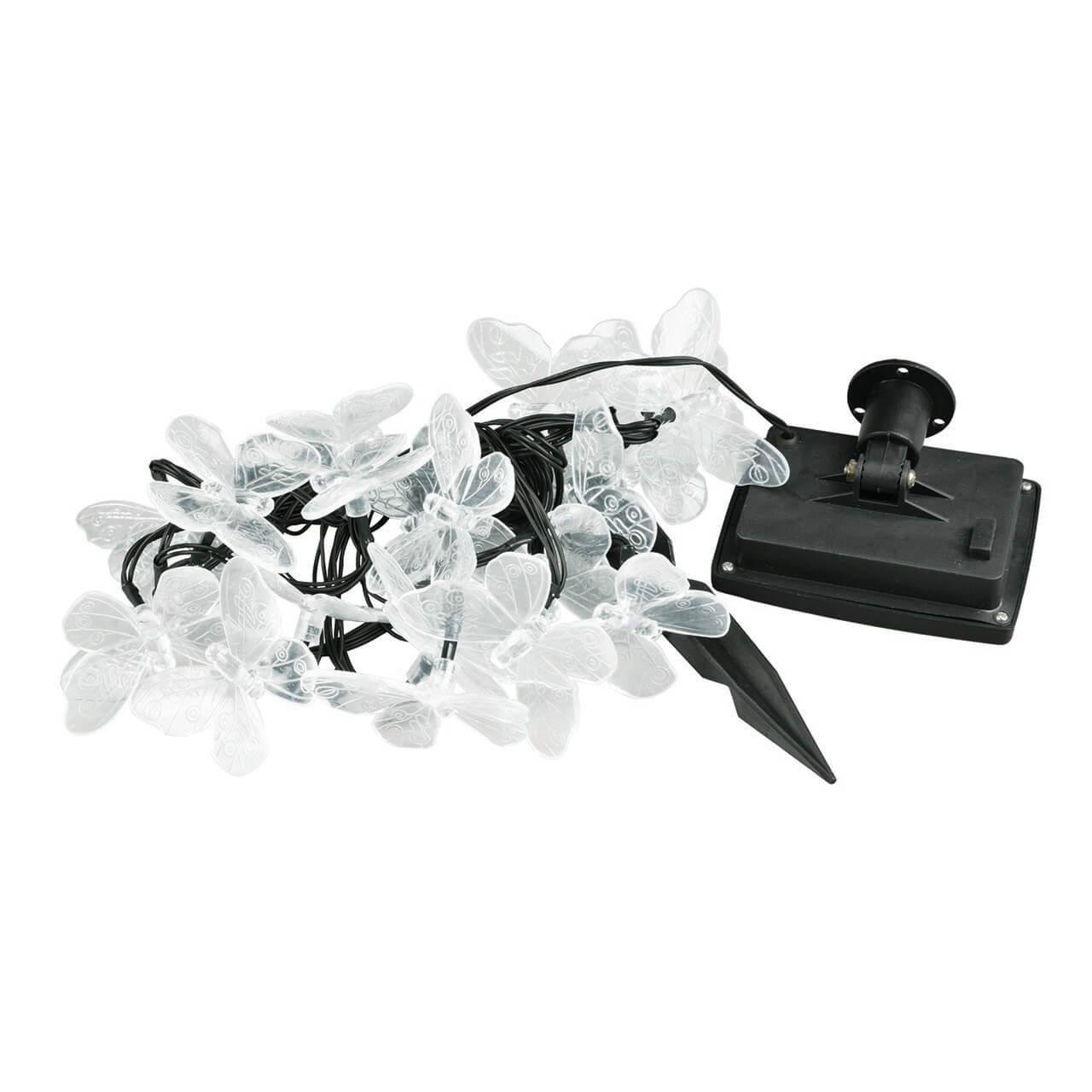     Uniel  USL-S-129/PT4000 Butterflies UL-00006557