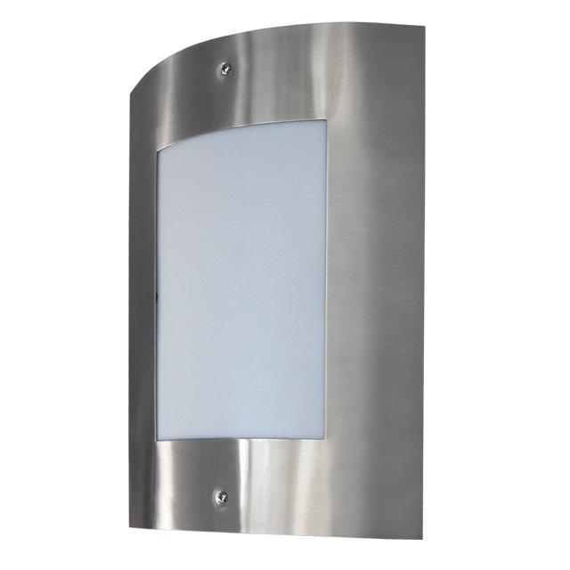   Kanlux VITAM EL-60 4865