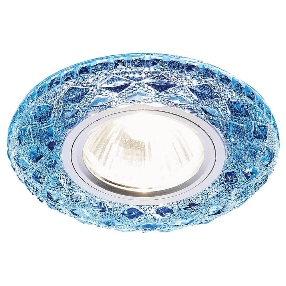    Ambrella light LED S288 BL