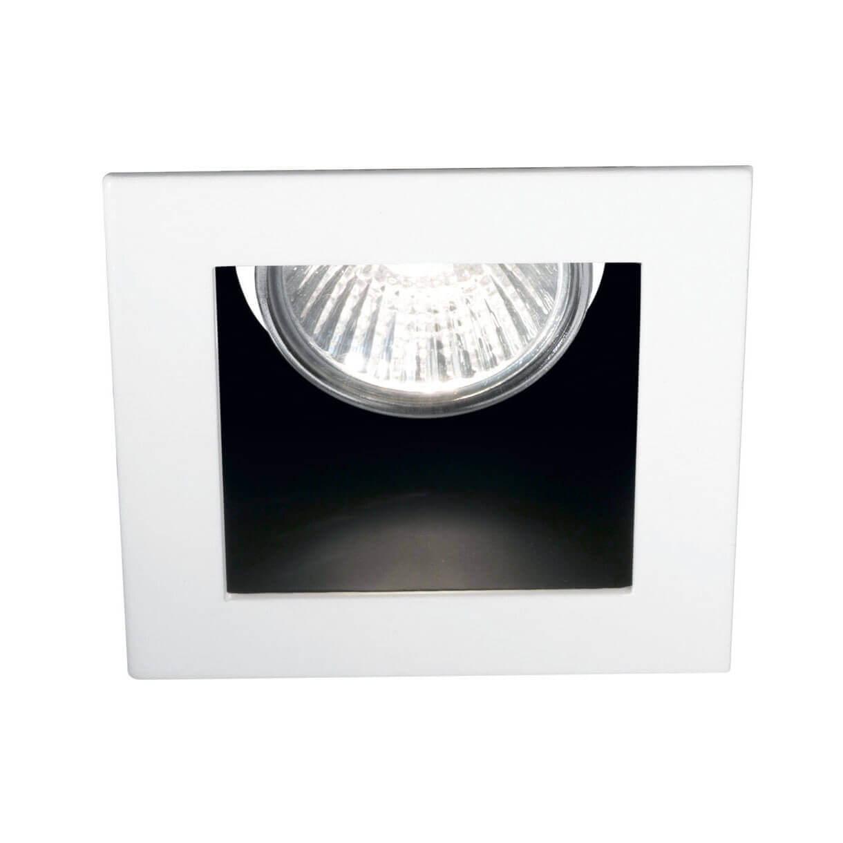   Ideal Lux Funky Bianco 083230