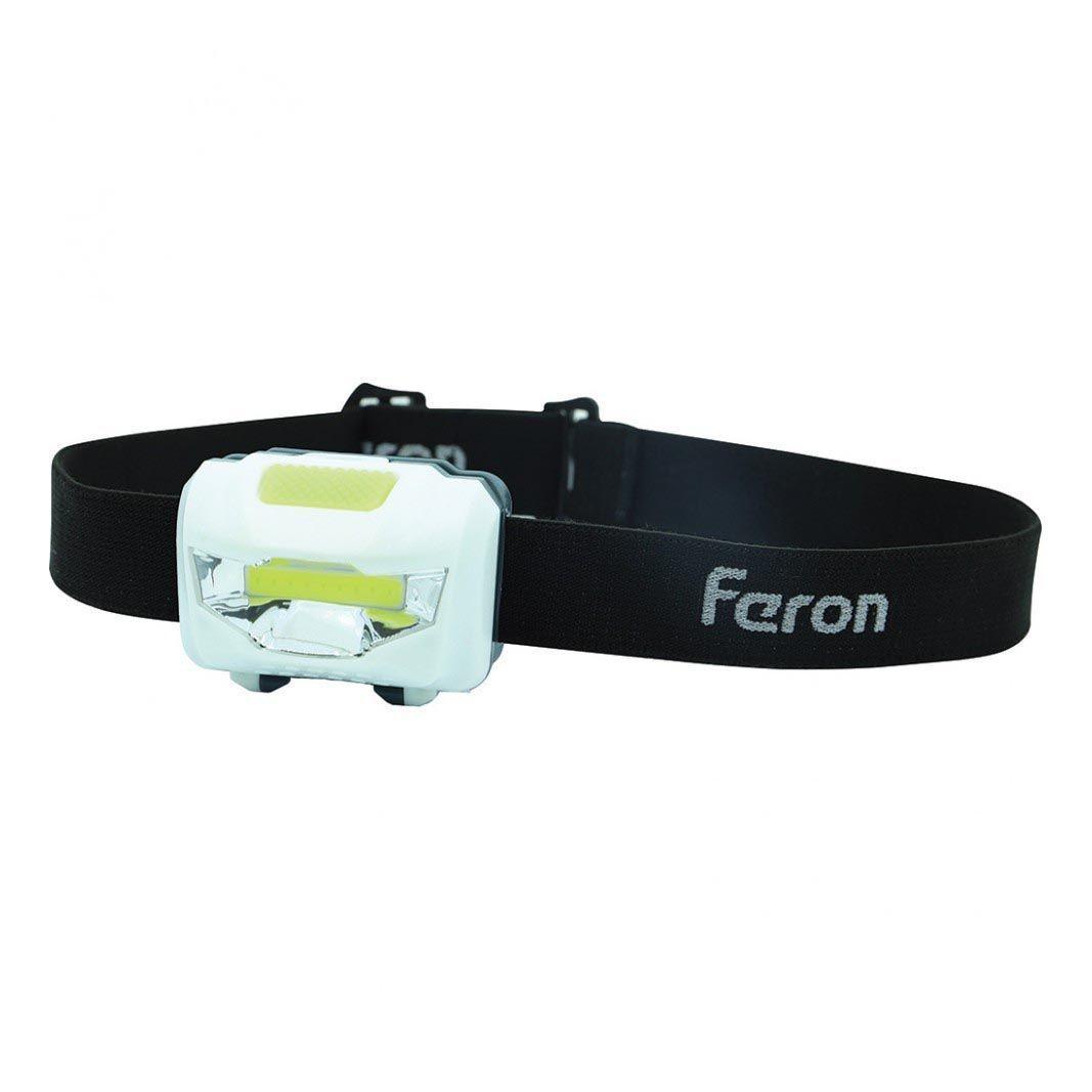   Feron TH2300   6040 120  41679