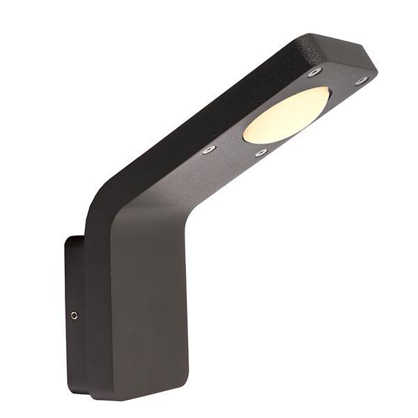     Deko-Light Gruis 731055