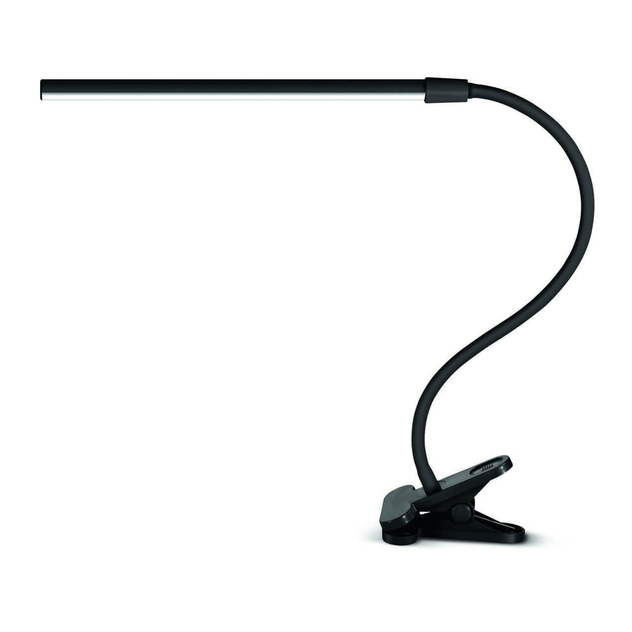   Arte Lamp Conference A1106LT-1BK