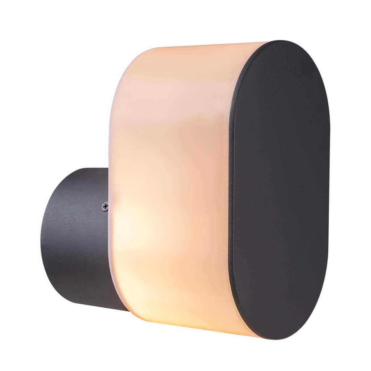    Globo Salli 32101A