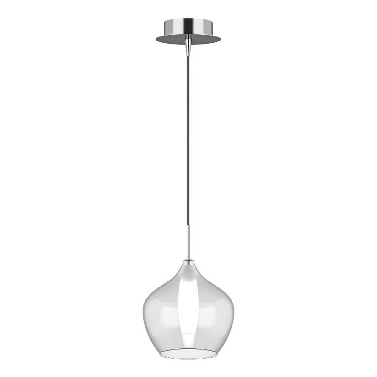   Lightstar Pentola 803041