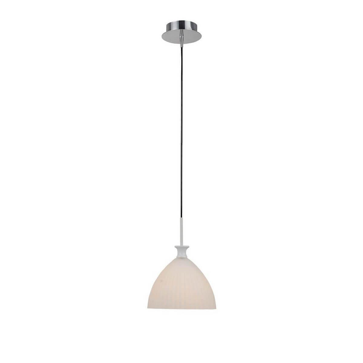   Lightstar Simple Light 810 810020