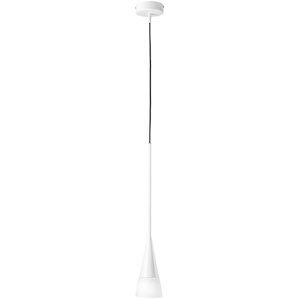   Lightstar Conicita 804110