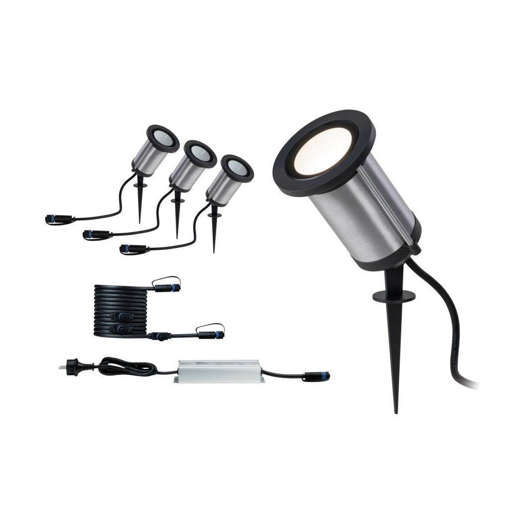   Paulmann Classic Plug Shine 94286