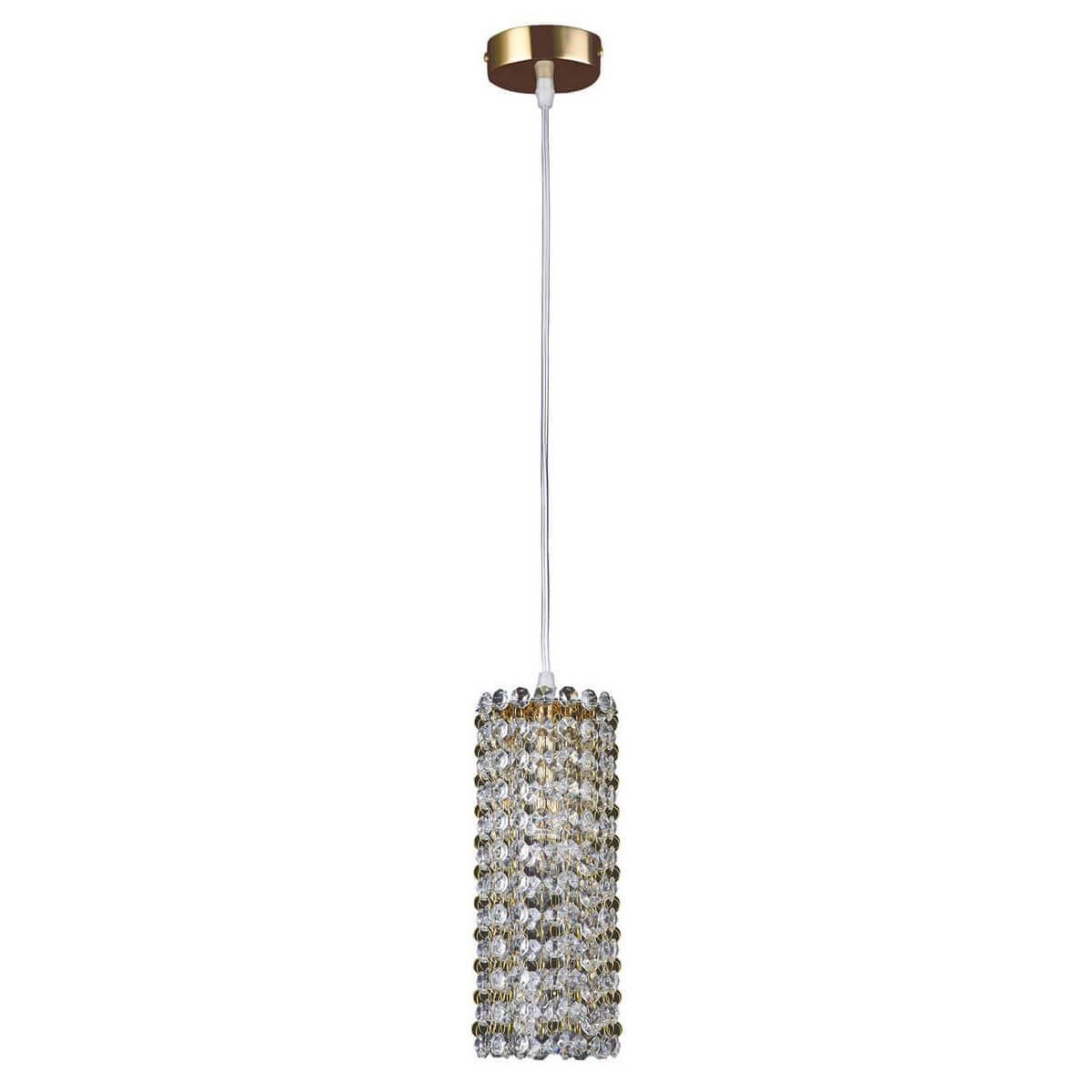   Lightstar Cristallo 795322