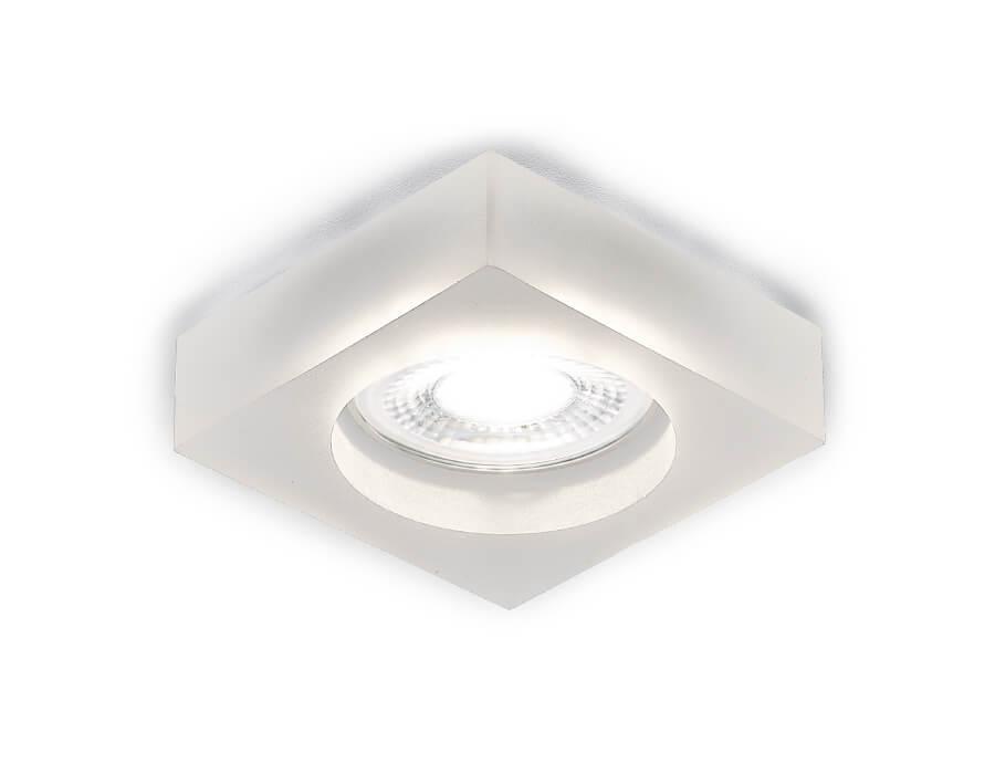    Ambrella light Led S9171 W