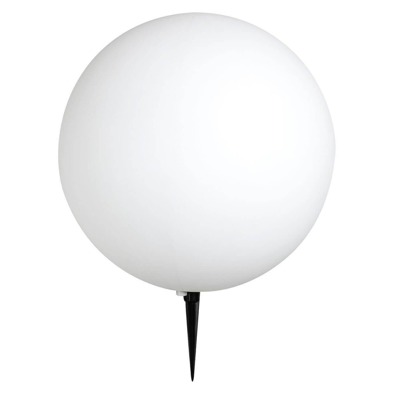   Globo Toula 31776