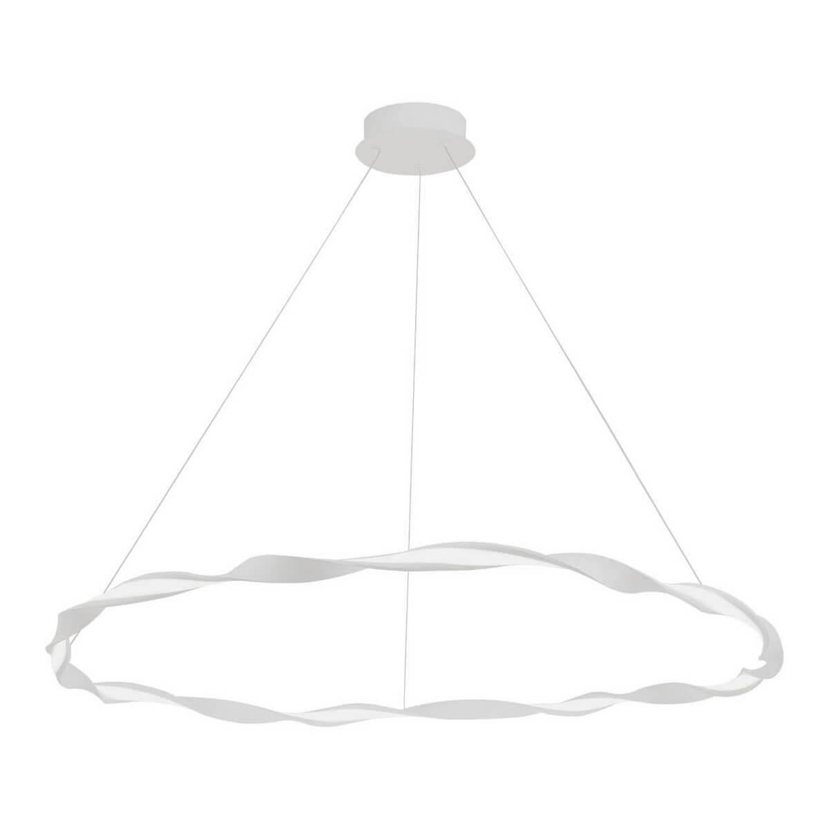    Mantra Madagascar 6570