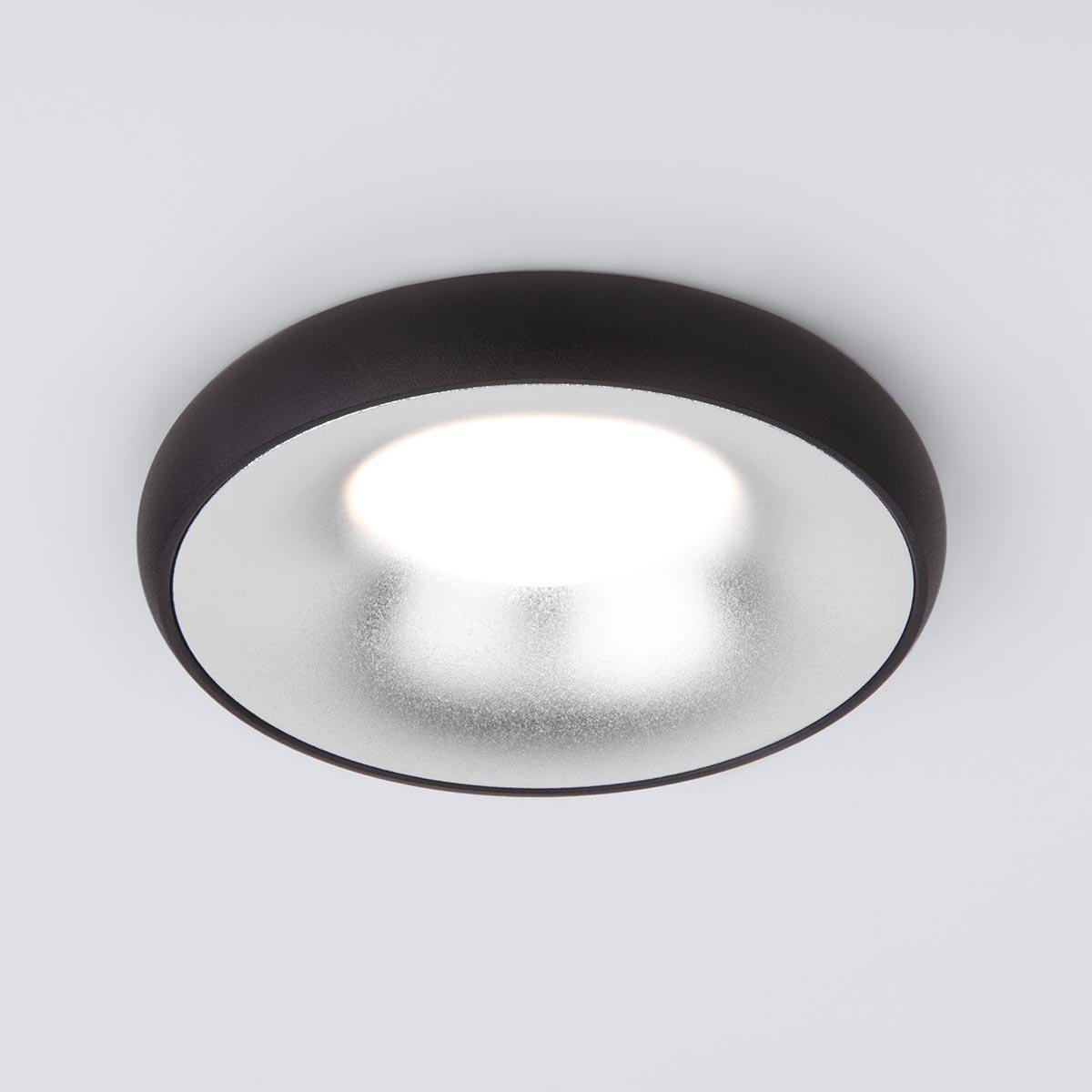   Elektrostandard 118 MR16 / a053349