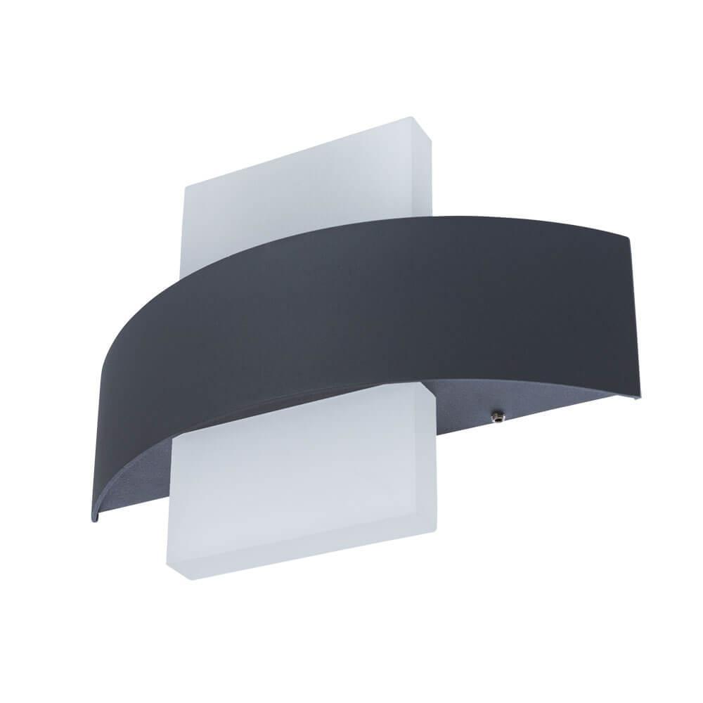     Arte Lamp Croce A1444AP-1GY