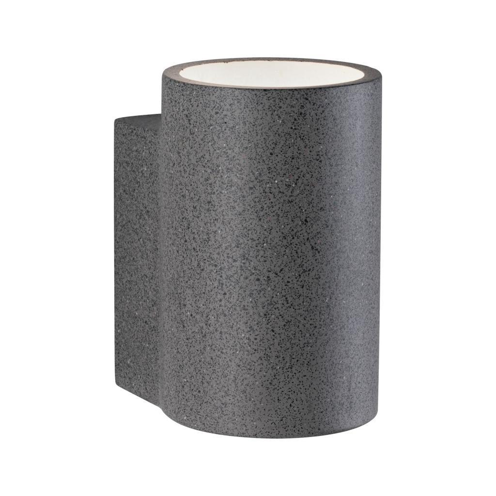     Paulmann Concrea 94500