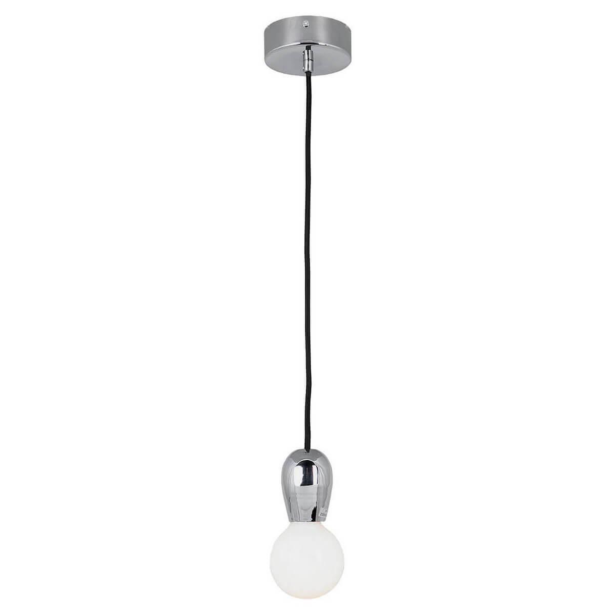   Lussole Maricopa LSP-8120