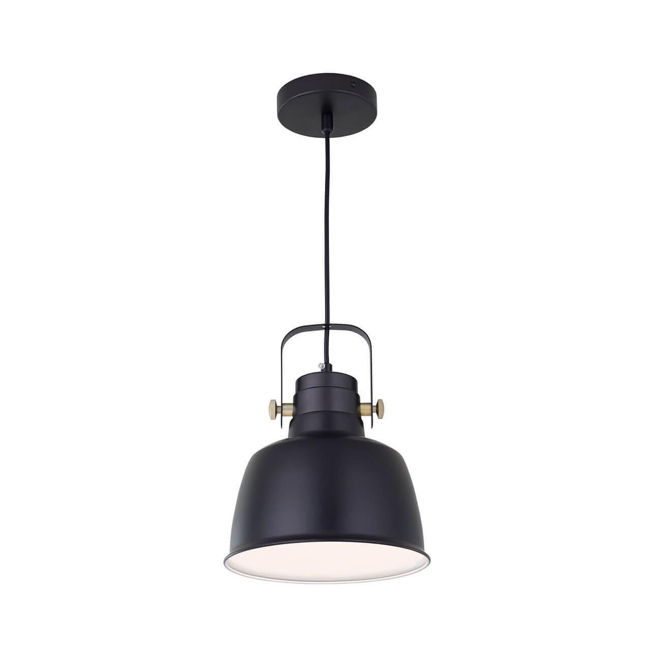   Citilux  CL448113