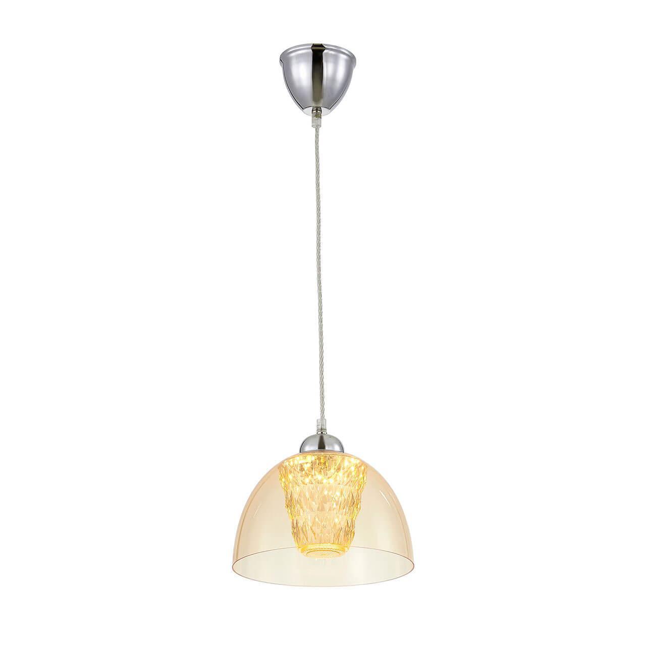    Citilux  CL717112