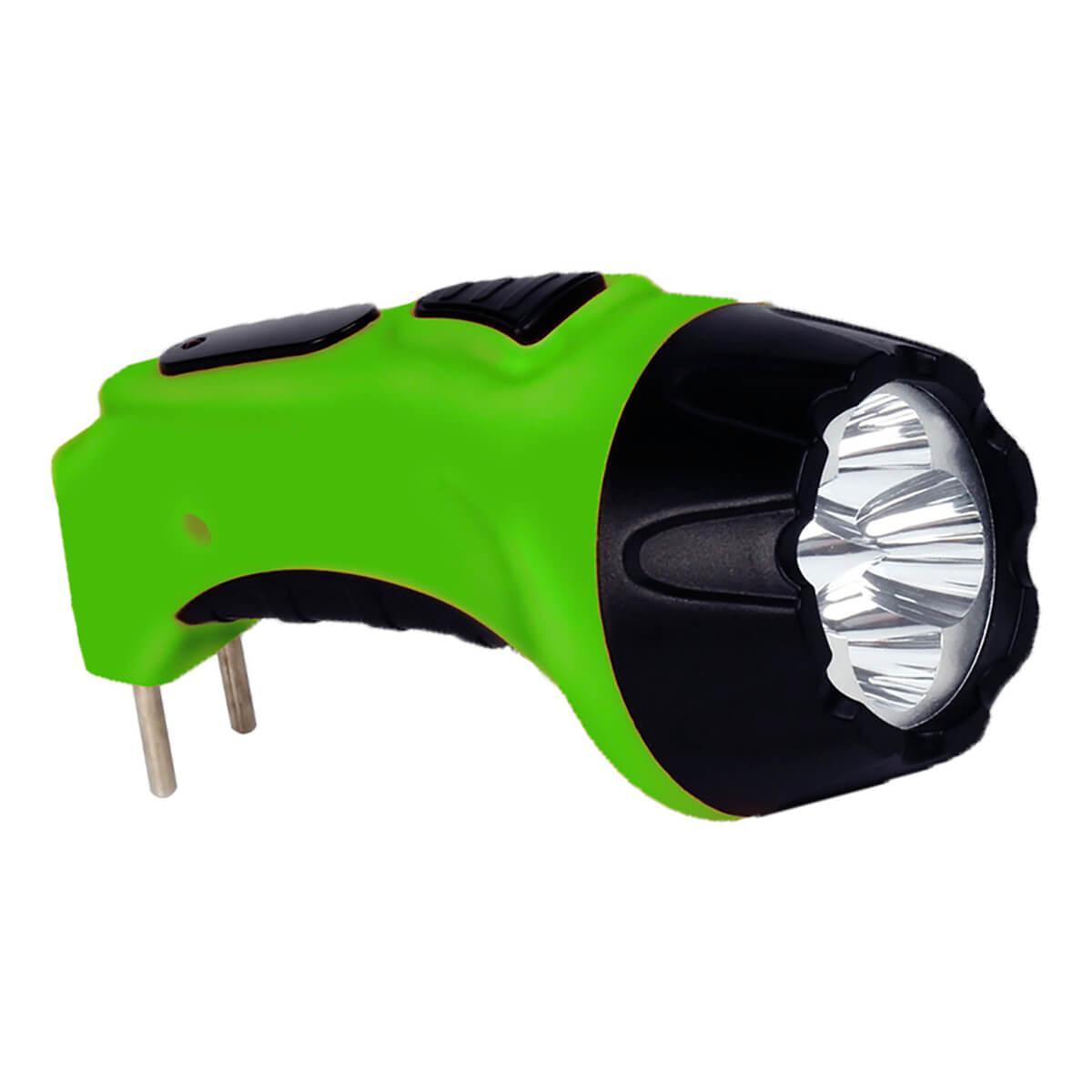    Gauss  13570 40  GF104
