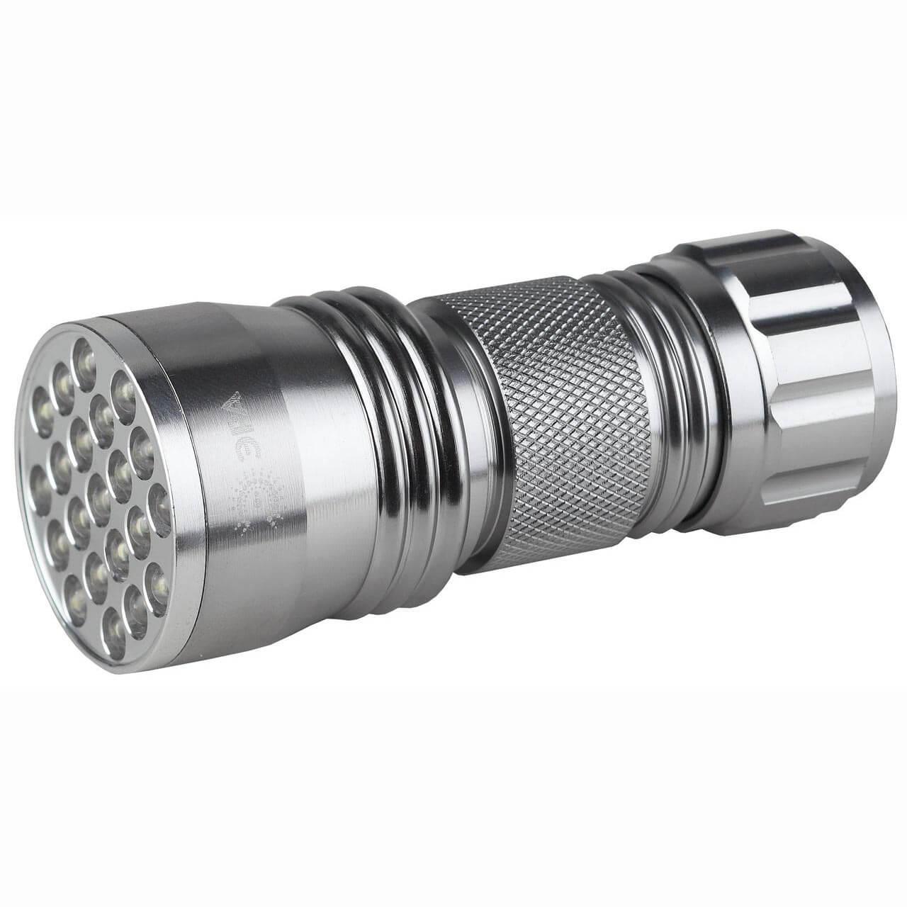       60  SD21 C0034803