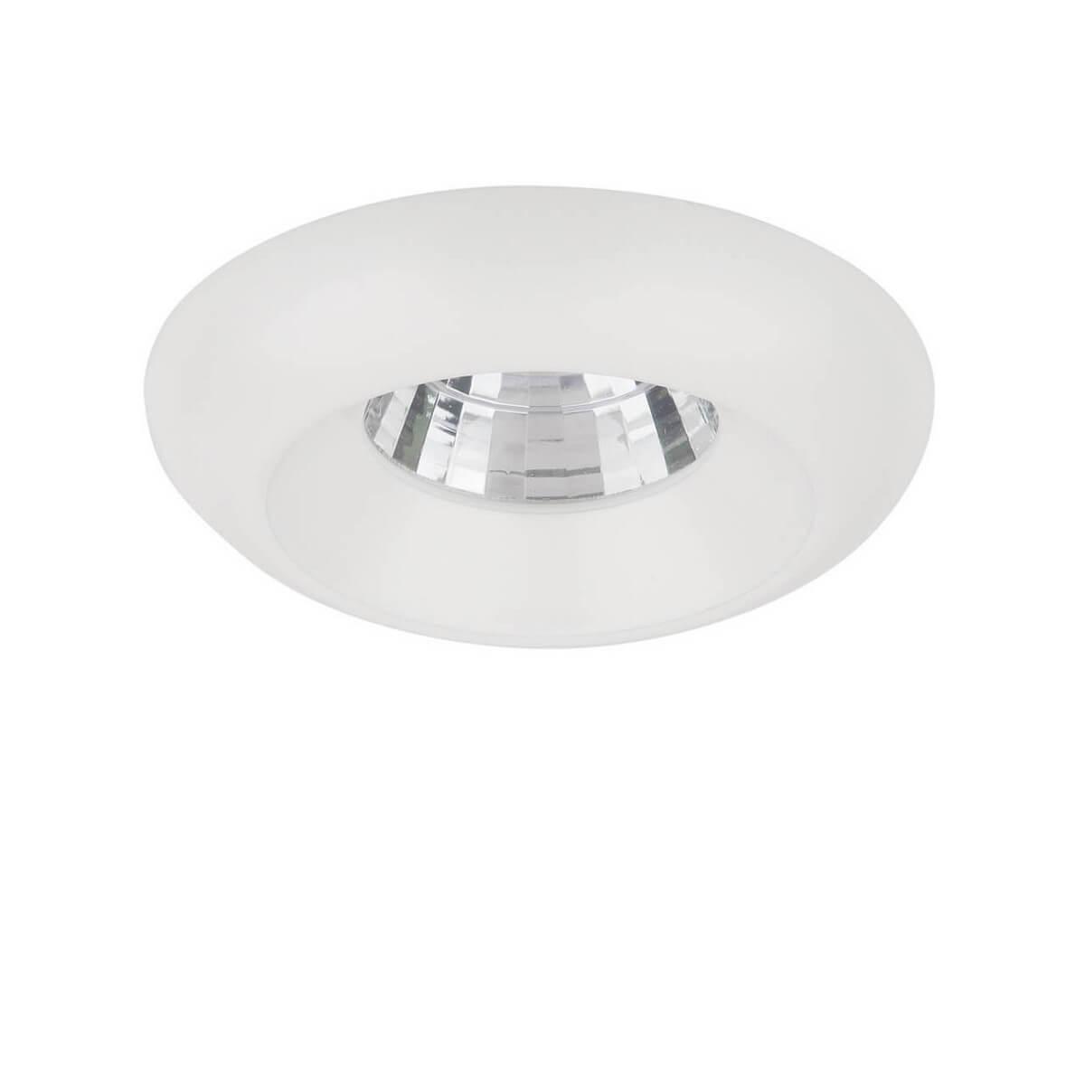   Lightstar Monde LED 071156