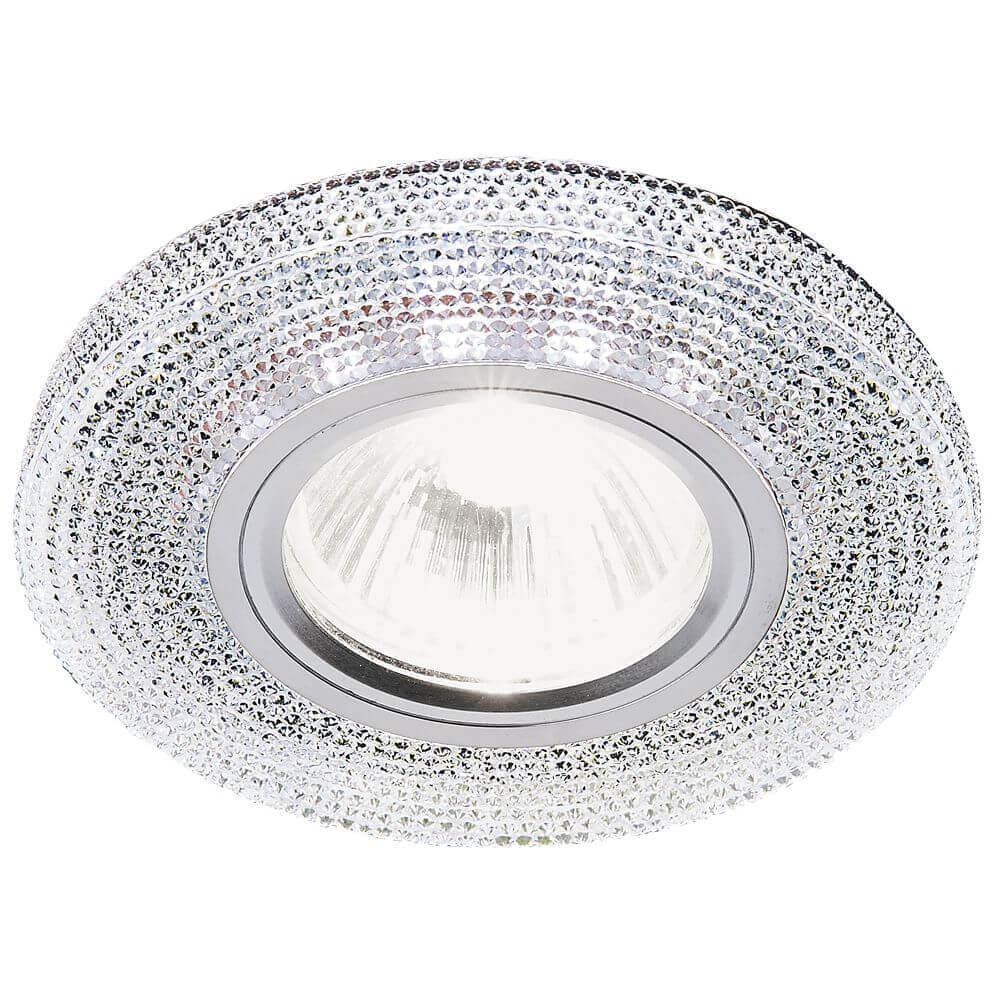    Ambrella light Led S290 CH