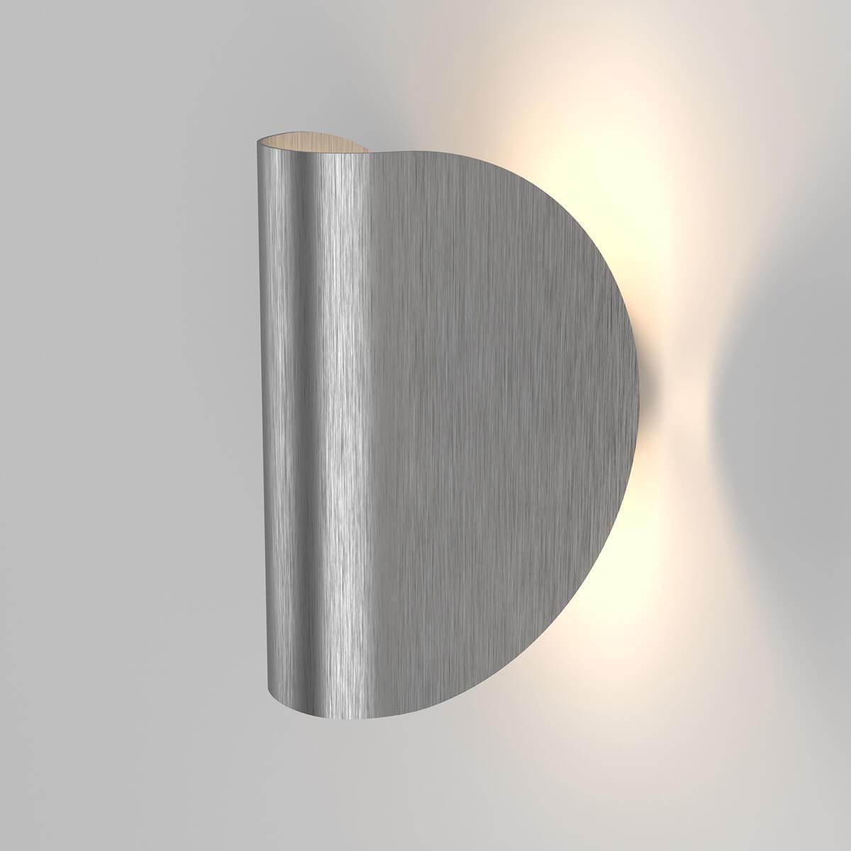     Elektrostandard Taco 1632 Techno Led  a052622