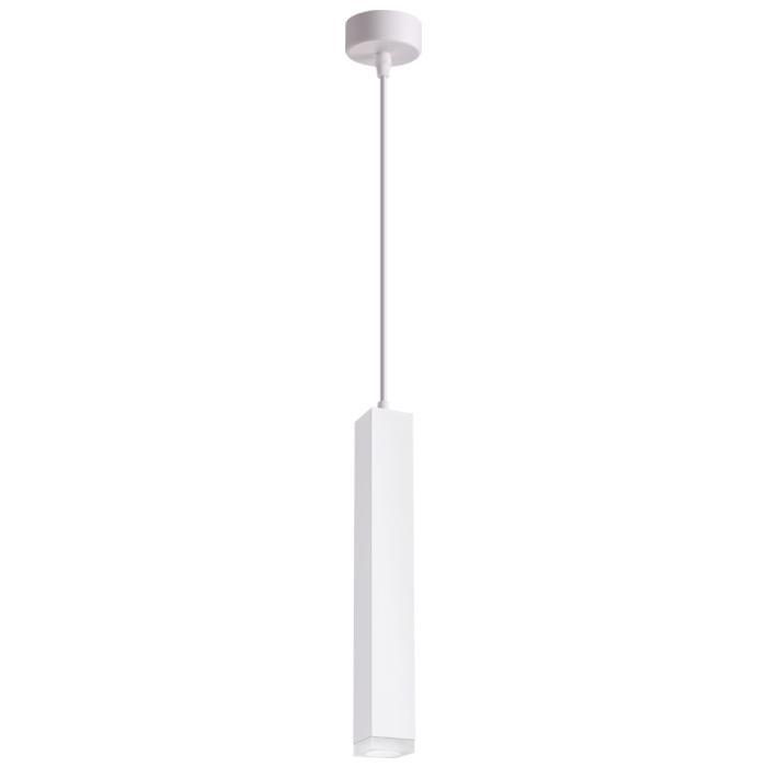   Novotech Over Modo 358127