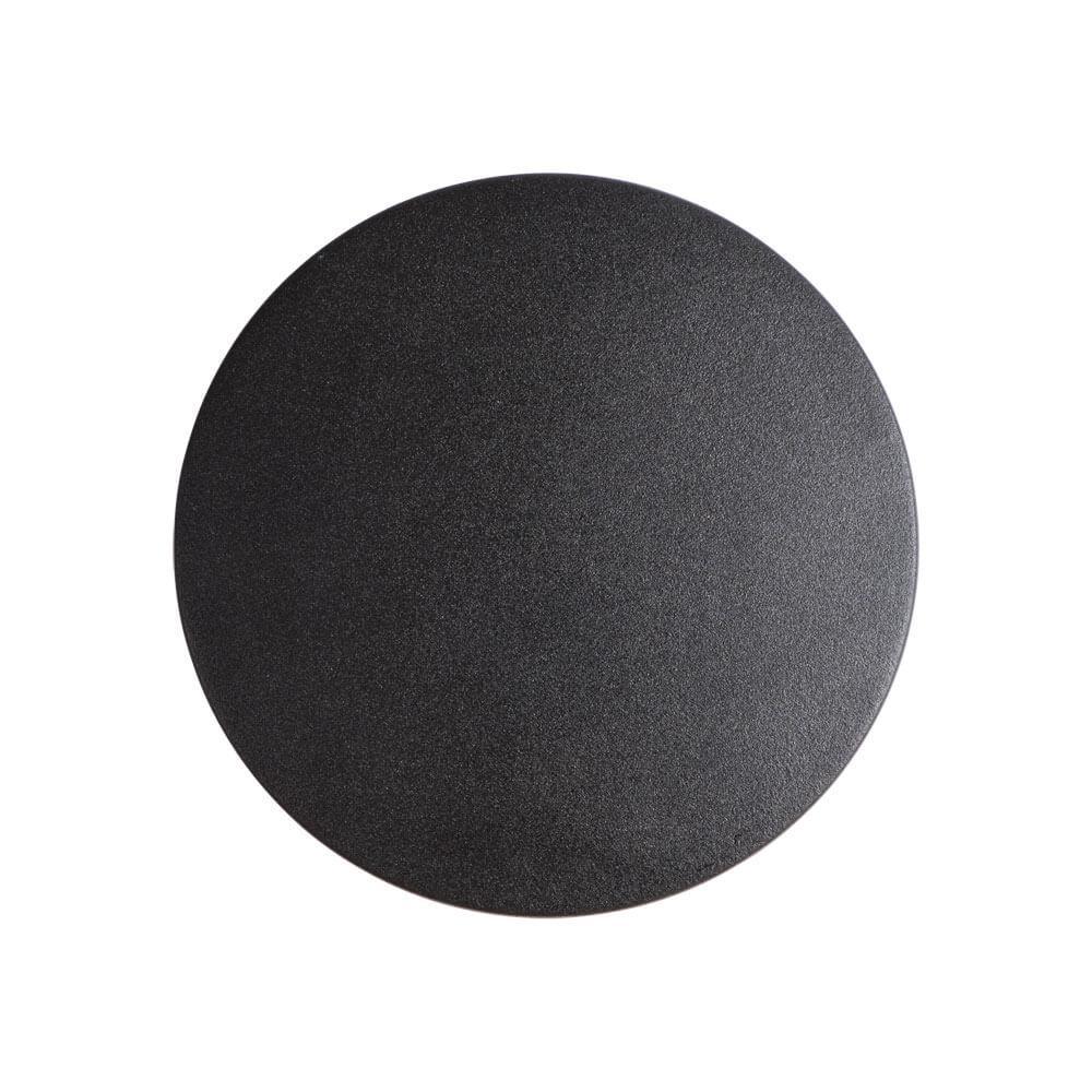    Arte Lamp Nimbo A1510AP-1BK