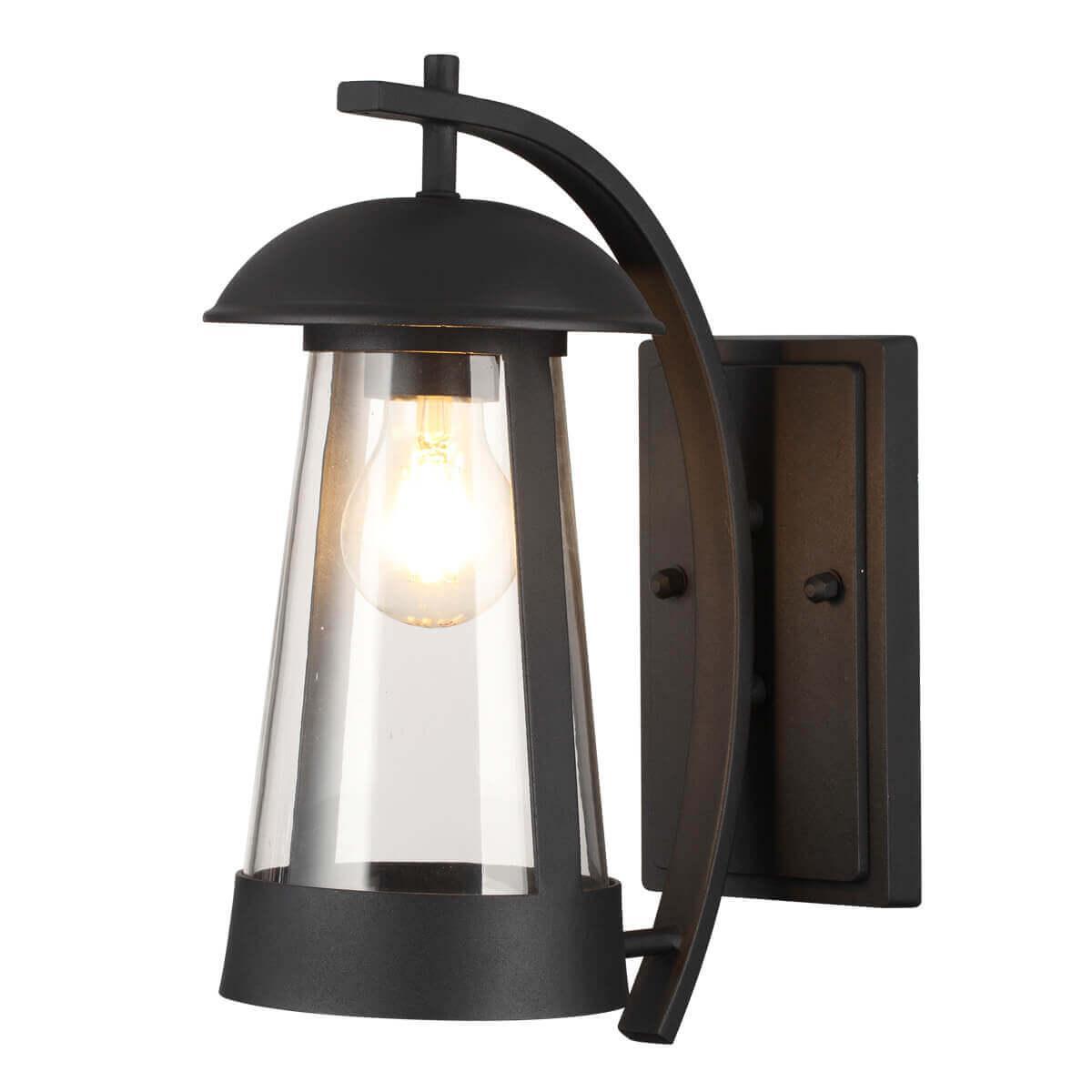    Odeon Light Nature Kalpi 4837/1W